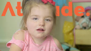 Autism & Speech Therapy