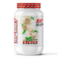 Shop 1 up nutrition for premium nutritional supplements for men and women. Buy 1up Nutrition Whey Protein 2 06lb Healthxp