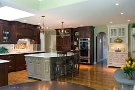 Divine Kitchens Design Build Firm In Westborough Wellesley Ma Boston Design Guide Kitchen Island Design Traditional Kitchen Kitchen Design