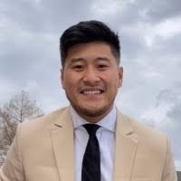 800+ "Kevin Van" profiles