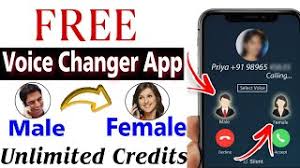 1.1.5 how can i change my voice in the call? Magiccall Apk Download 2021 Free 9apps