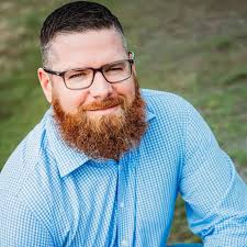 761 Dovie Ln, Milford, TX 76670