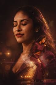 TEJANO MUSIC REWIND: BEST FRIENDS SELENA QUINTANILLA, LAURA CANALES, and  SHELLY LARES in a rare moment sharing time together, as all three were  constantly