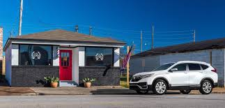 19 dealers in florence, al. Greenway Honda Of Florence Honda Used Car Dealer Serving Muscle Shoals Tuscumbia