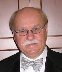 Cocker Spaniel judge will now be 🏆 Jane Pop (Bocablue)🏆 Fosse will add to  the website shortly