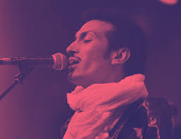 Bombino