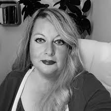 About Cosrt: UK's professional body for Psychosexual and Relationship  Therapists