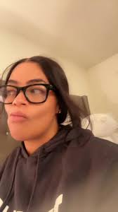 Big Muffy Muff (@bigmuffy_)’s videos with original sound