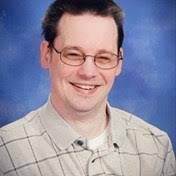 Remembering Sam Houston State University