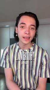 La Vérité : 1er épisode.