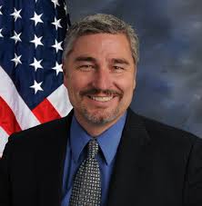 SafeStore Team CA|Secure Evidence Storage CA|Evidence Storage CA