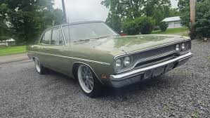 Image result for Walnut 1970 Satellite