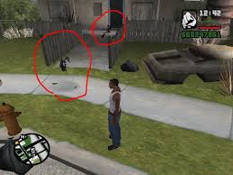 Jul 06, 2021 · how to download and play grand theft auto: Games Gta San Andreas Pc Game Free Download Newsinitiative