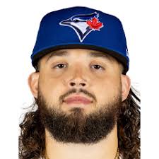 Dasan Brown Profile, Career Stats & Records