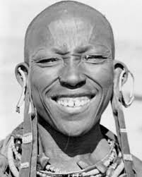 Price-Pottenger Nutrition Fdn（@pricepottenger）• Instagram 相片與影片