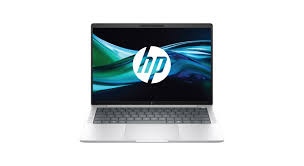 Image result for Notebook Computer