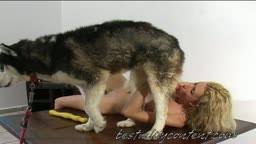 Il meglio porno dal canale youporn. Piu Visti Videos Video Sesso Gratis
