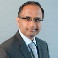 Marc Deleon Email & Phone Number