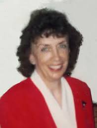 Obituary information for Dorothy Lee Halfmann Button