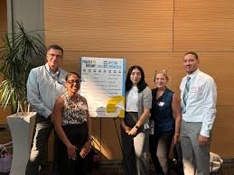 Susan Windham-Bannister