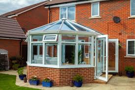 How To Make A Conservatory Usable All Year Round | ConservatoryLand