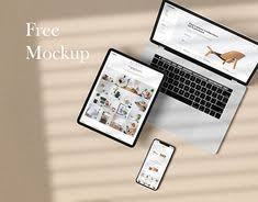 Download 750 Mockups Computer Ideas In 2021 Mockup Mockup Design Mockup Free Psd