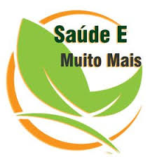 saude e muito mais sanonaturalteam tren pinterest saude e muito mais sanonaturalteam