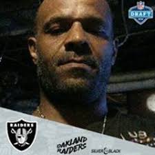 Listen to The Rain by DMX in dmx playlist online for free