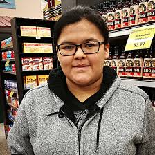 The Sioux Lookout Bulletin