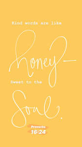Pin On Bible Quotes