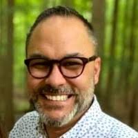 40+ "Pantoja" profiles