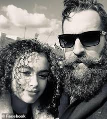 CBBC child star Mya-Lecia Naylor died by misadventure after hanging