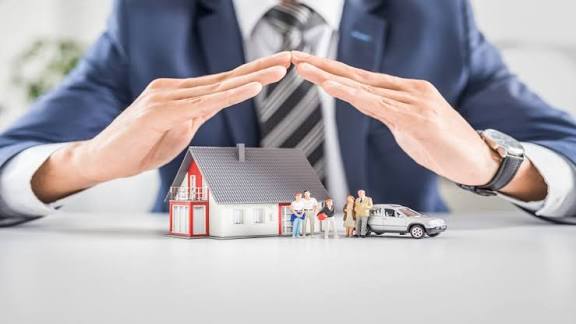 آیا سرمایه‌گذاری ملکی امن‌تر از سایر بازارهاست؟-3 