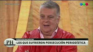 Maybe you would like to learn more about one of these? La Noticia Que Ventura Se Arrepiente De Haber Dado Ph Podemos Hablar 2021 Series Turco