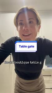 Parenting Controversy: Making a Child Sick for Surgery?