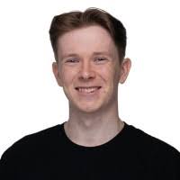 James Bayly Email & Phone Number