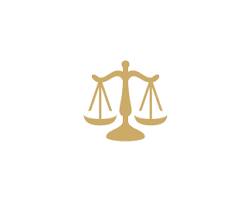 Justice Logo By Brandphant Justice Logo Law Firm Logo Design Law Firm Logo