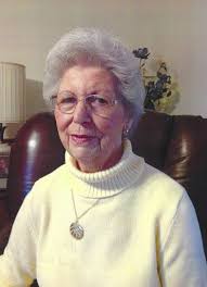 Opal S. Rowell Obituary March 27, 2019