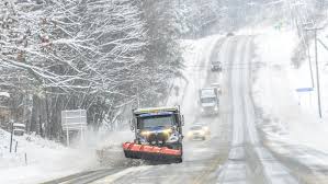 I decided that it was time to put down my phone and pay attention to my kids. How Snowplow Parenting Can Affect Children Wrgb