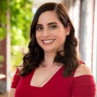 40+ "Yñiguez" profiles