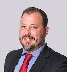 Articles and Publications