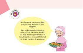 We did not find results for: Kunci Jawaban Buku Tema 1 Kelas 6 Sd Halaman 92 93 94 95 96 Subtema 2 Pembelajaran 4 Halo Belajar