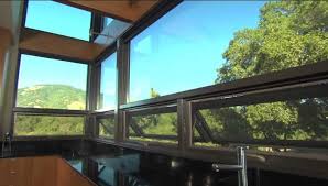 Hawkins exteriors are your home window replacement experts that are here for you! Is Your Bathroom Missing The Right Windows Replacement Windows