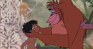 Jungle Book Disneyscreencaps Com 3787 Jpg Jungle Book Disney Disney Nerd Old Disney