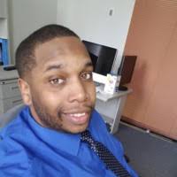 200+ "Ja'von" profiles