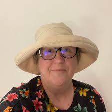 Coming to london in early March and want to visit Windsor castle and  Hampton Court Palace as side trips. Should I plan for each locaction to  take a whole day or try