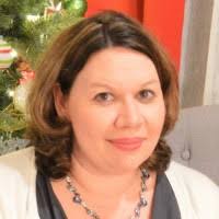 100+ "Lizzie Beasley" profiles