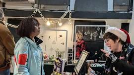 Member Art Show — Iredell Arts Council