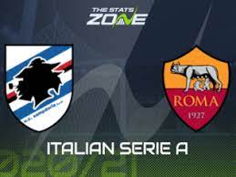 Home » football » italy. 7fxkvgqekvx8om