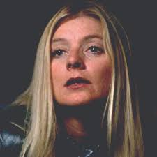 Annie Bradley's Instagram, Twitter & Facebook